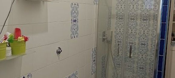 4-Zimmer Wohnung in Naples, Italy, Nr. 30331 71