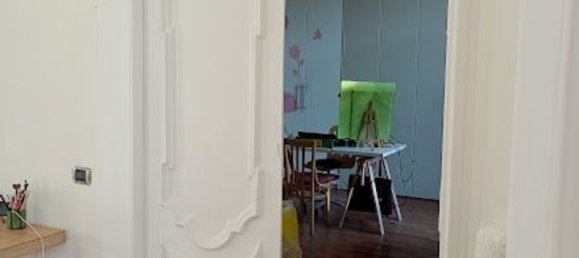 4-Zimmer Wohnung in Naples, Italy, Nr. 30331 46