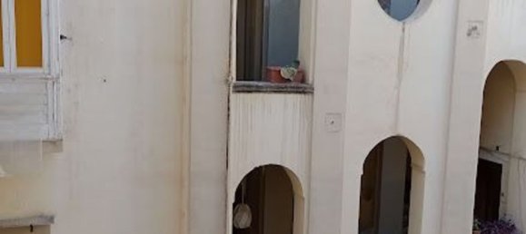 4-Zimmer Wohnung in Naples, Italy, Nr. 30331 77