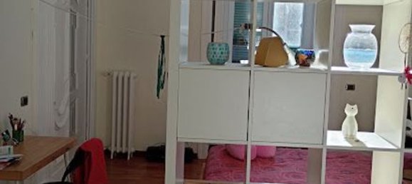 4-Zimmer Wohnung in Naples, Italy, Nr. 30331 3