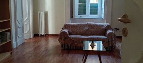 4-Zimmer Wohnung in Naples, Italy, Nr. 30331 82