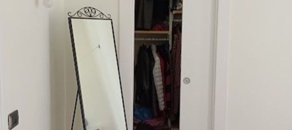 4-Zimmer Wohnung in Naples, Italy, Nr. 30331 32