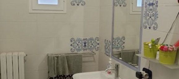 4-Zimmer Wohnung in Naples, Italy, Nr. 30331 131