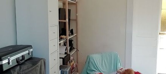 4-Zimmer Wohnung in Naples, Italy, Nr. 30331 26