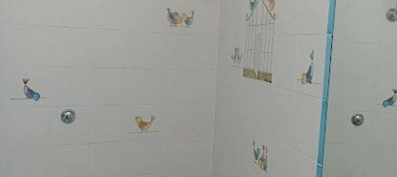 4-Zimmer Wohnung in Naples, Italy, Nr. 30331 12