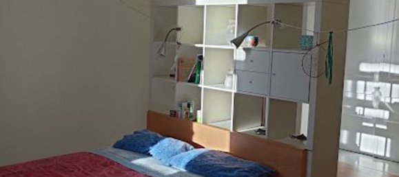 4-Zimmer Wohnung in Naples, Italy, Nr. 30331 28