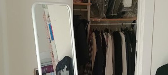 4-Zimmer Wohnung in Naples, Italy, Nr. 30331 120