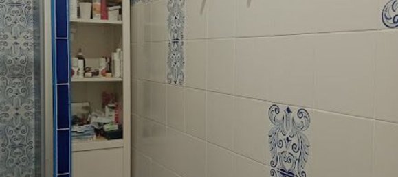 4-Zimmer Wohnung in Naples, Italy, Nr. 30331 60