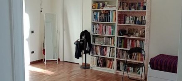 4-Zimmer Wohnung in Naples, Italy, Nr. 30331 102