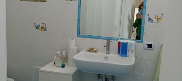 4-Zimmer Wohnung in Naples, Italy, Nr. 30331 61