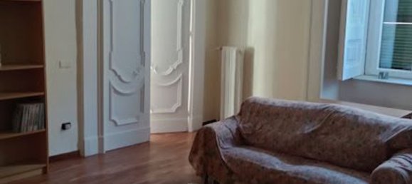 4-Zimmer Wohnung in Naples, Italy, Nr. 30331 101