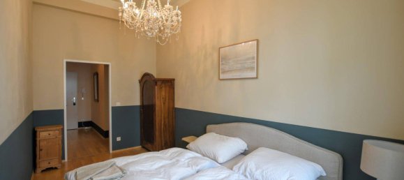 Apartamento de 2 divisões em Wahring, Austria N.º 225833 9