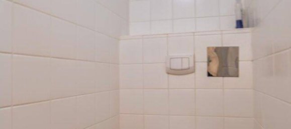 Apartamento de 2 divisões em Wahring, Austria N.º 225833 14