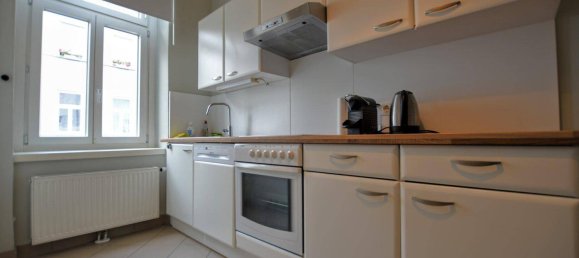 Apartamento de 2 divisões em Wahring, Austria N.º 225833 6