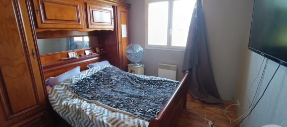 Дом с 3 спальнями в Сен-Шартье, Франция № 96929 20