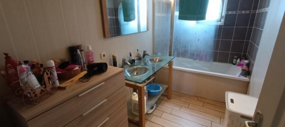 Дом с 3 спальнями в Сен-Шартье, Франция № 96929 21