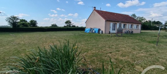 Дом с 3 спальнями в Сен-Шартье, Франция № 96929 24