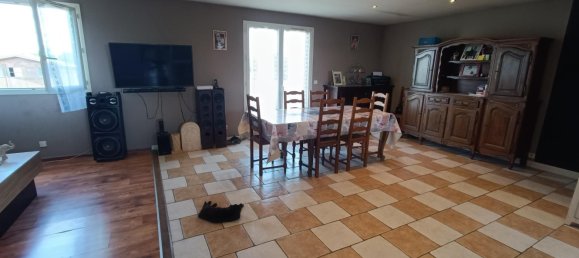 Дом с 3 спальнями в Сен-Шартье, Франция № 96929 12