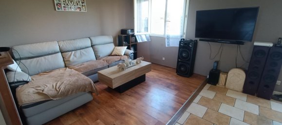 Дом с 3 спальнями в Сен-Шартье, Франция № 96929 2