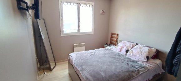 Дом с 3 спальнями в Сен-Шартье, Франция № 96929 7