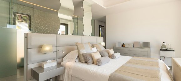 6 Schlafzimmer Haus in Alicante, Spain, Nr. 160806 28
