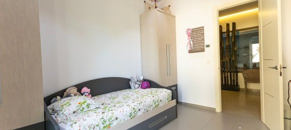 6 Schlafzimmer Haus in Alicante, Spain, Nr. 160806 41