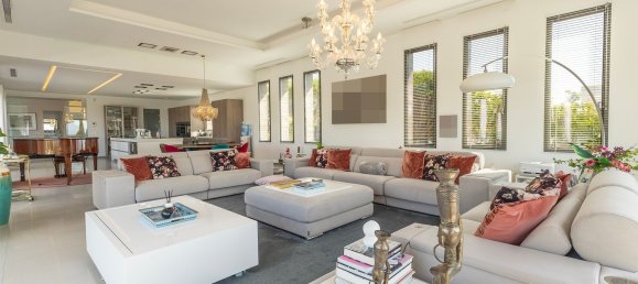 6 Schlafzimmer Haus in Alicante, Spain, Nr. 160806 14