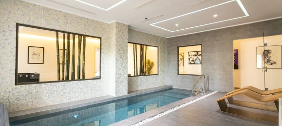 6 Schlafzimmer Haus in Alicante, Spain, Nr. 160806 37