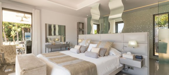6 Schlafzimmer Haus in Alicante, Spain, Nr. 160806 27