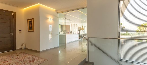 6 Schlafzimmer Haus in Alicante, Spain, Nr. 160806 20