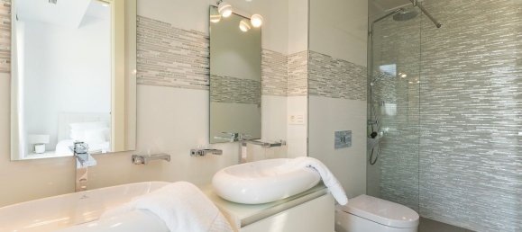 6 Schlafzimmer Haus in Alicante, Spain, Nr. 160806 24