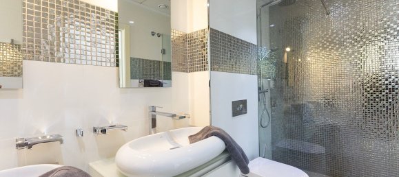 6 Schlafzimmer Haus in Alicante, Spain, Nr. 160806 45