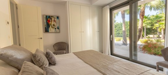 6 Schlafzimmer Haus in Alicante, Spain, Nr. 160806 47