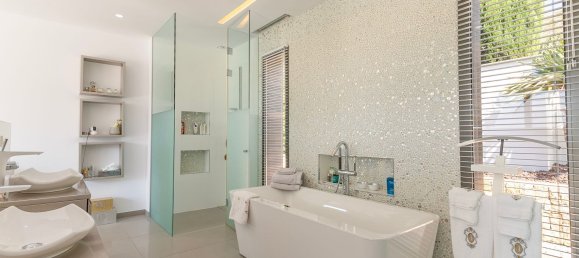 6 Schlafzimmer Haus in Alicante, Spain, Nr. 160806 31