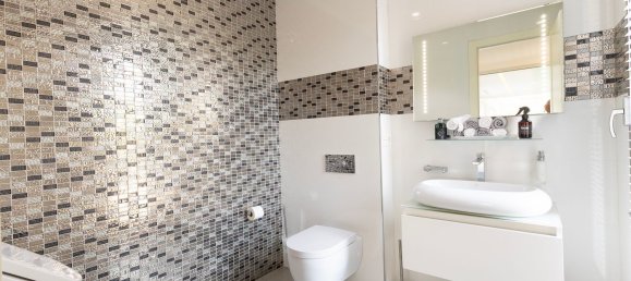 6 Schlafzimmer Haus in Alicante, Spain, Nr. 160806 19