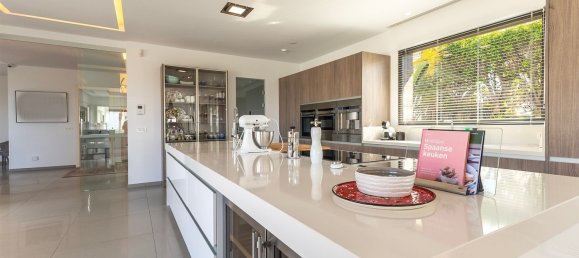 6 Schlafzimmer Haus in Alicante, Spain, Nr. 160806 17