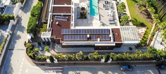 6 Schlafzimmer Haus in Alicante, Spain, Nr. 160806 5