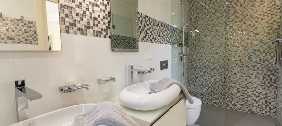 6 Schlafzimmer Haus in Alicante, Spain, Nr. 160806 49