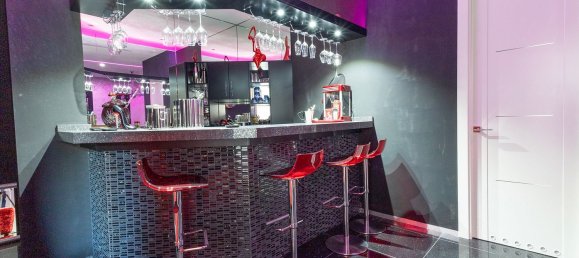 6 Schlafzimmer Haus in Alicante, Spain, Nr. 160806 33