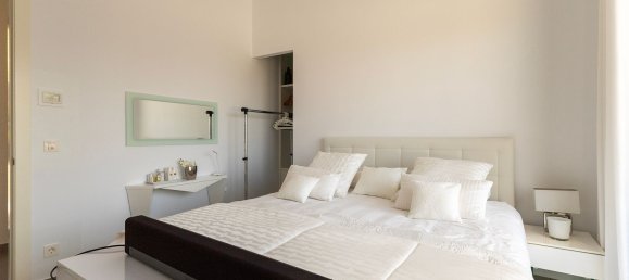 6 Schlafzimmer Haus in Alicante, Spain, Nr. 160806 22