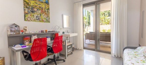 6 Schlafzimmer Haus in Alicante, Spain, Nr. 160806 40