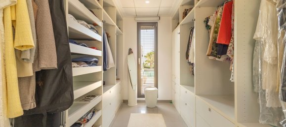 6 Schlafzimmer Haus in Alicante, Spain, Nr. 160806 25