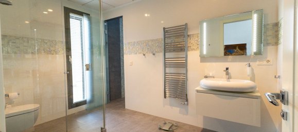 6 Schlafzimmer Haus in Alicante, Spain, Nr. 160806 48