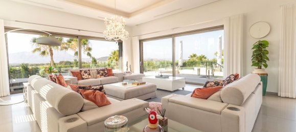 6 Schlafzimmer Haus in Alicante, Spain, Nr. 160806 12