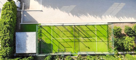 6 Schlafzimmer Haus in Alicante, Spain, Nr. 160806 7