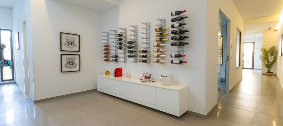 6 Schlafzimmer Haus in Alicante, Spain, Nr. 160806 32