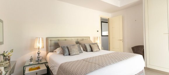 6 Schlafzimmer Haus in Alicante, Spain, Nr. 160806 44