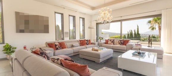 6 Schlafzimmer Haus in Alicante, Spain, Nr. 160806 15