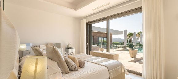 6 Schlafzimmer Haus in Alicante, Spain, Nr. 160806 29