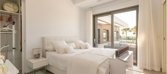 6 Schlafzimmer Haus in Alicante, Spain, Nr. 160806 21